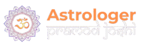 Astro Pramod Joshi