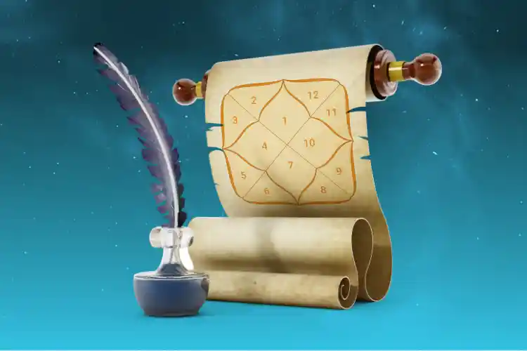 Best Astrologer in Nashik