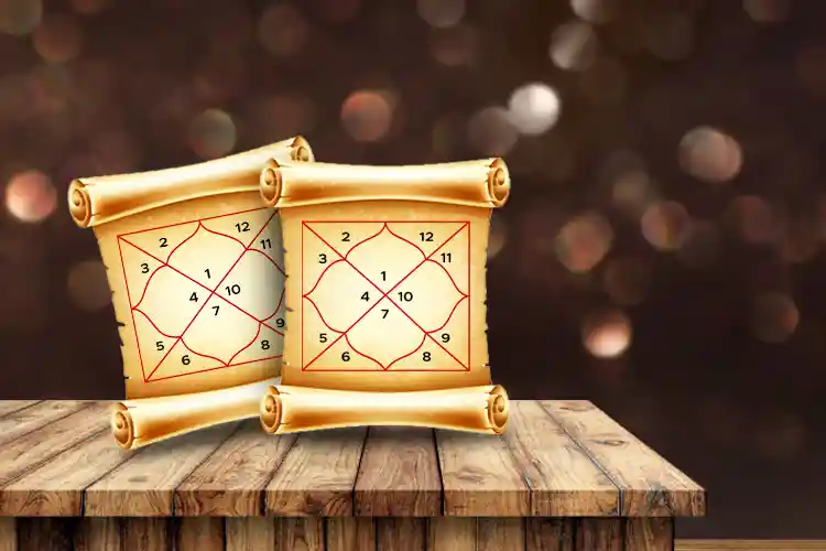 Best Astrologer in Nashik